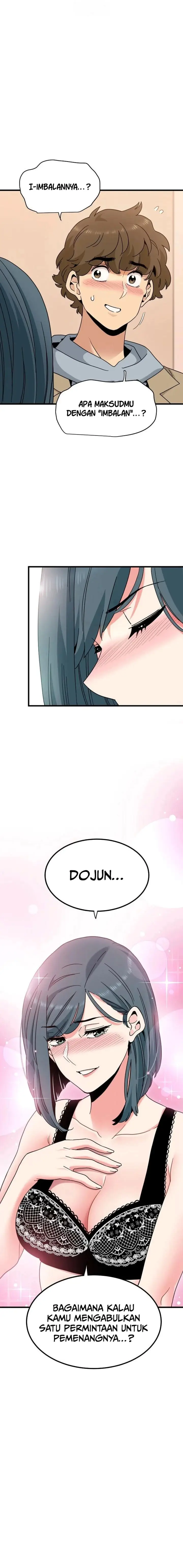 image-komik-kuhipnotis-kuperkaos-ku-balas-dendam-chapter-130-5/22