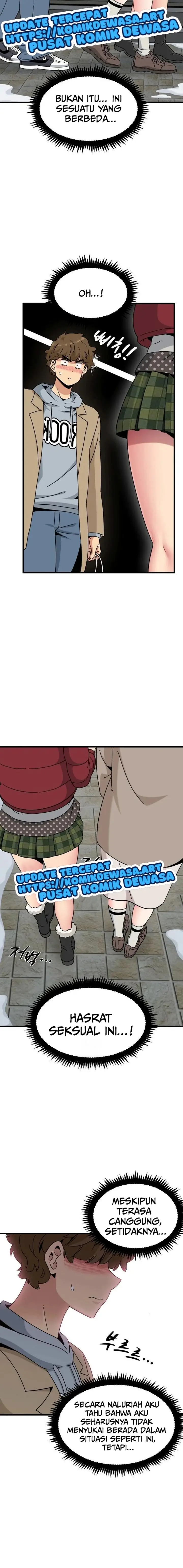 image-komik-kuhipnotis-kuperkaos-ku-balas-dendam-chapter-130-7/22