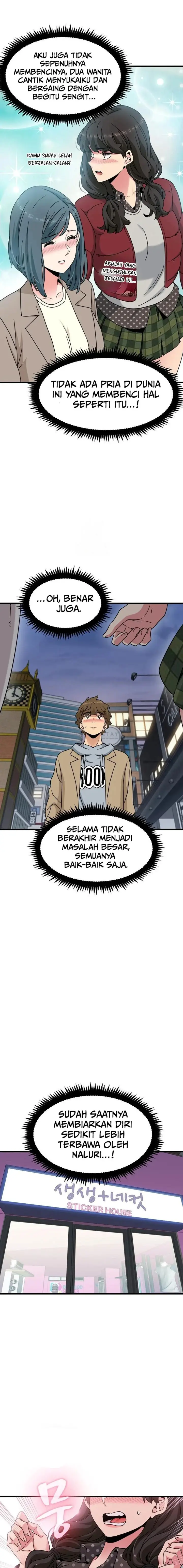 image-komik-kuhipnotis-kuperkaos-ku-balas-dendam-chapter-130-8/22
