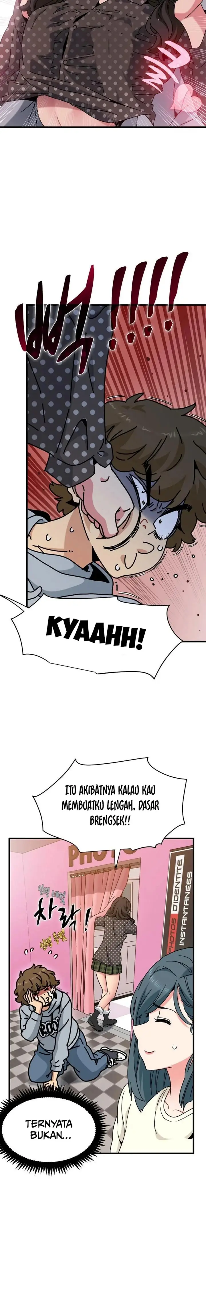 image-komik-kuhipnotis-kuperkaos-ku-balas-dendam-chapter-130-9/22