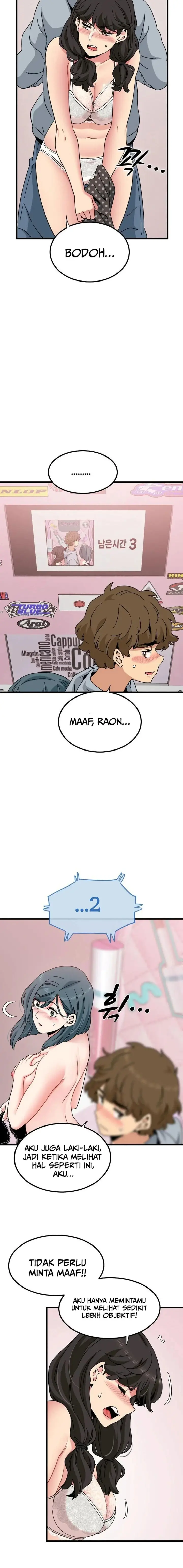 image-komik-kuhipnotis-kuperkaos-ku-balas-dendam-chapter-130-18/22