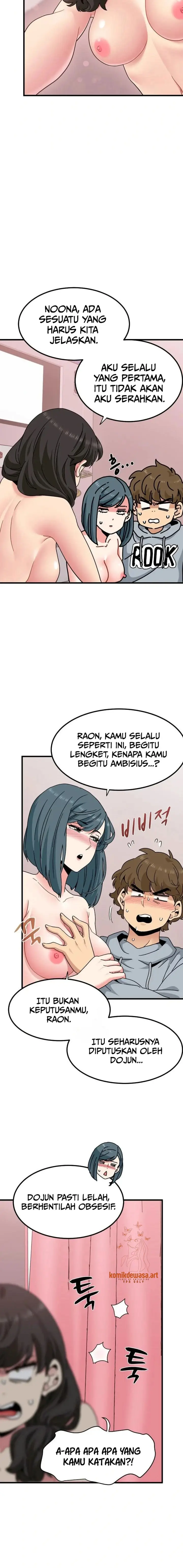 image-komik-kuhipnotis-kuperkaos-ku-balas-dendam-chapter-131-6/20