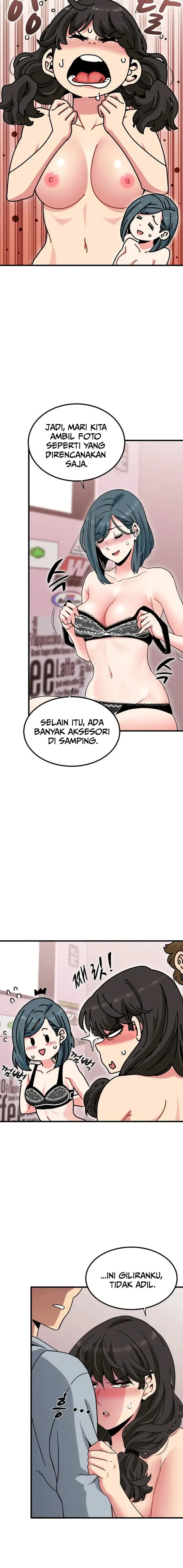 image-komik-kuhipnotis-kuperkaos-ku-balas-dendam-chapter-131-9/20