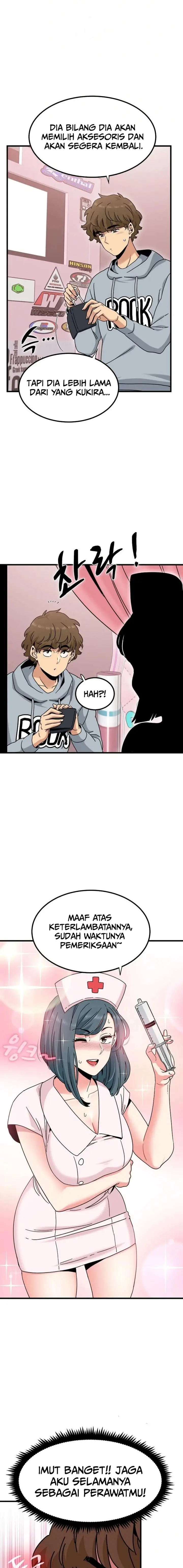 image-komik-kuhipnotis-kuperkaos-ku-balas-dendam-chapter-131-11/20