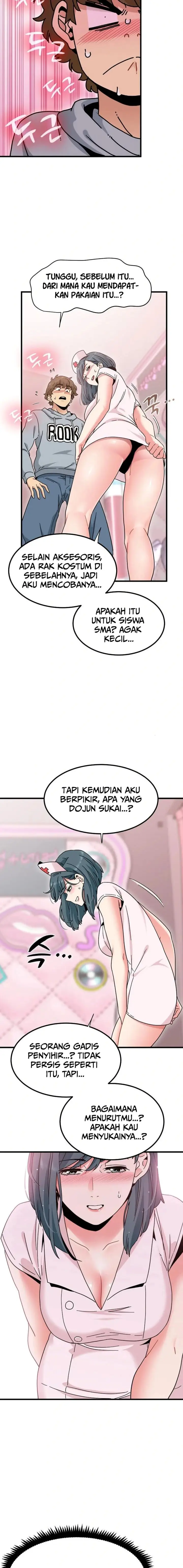 image-komik-kuhipnotis-kuperkaos-ku-balas-dendam-chapter-131-12/20