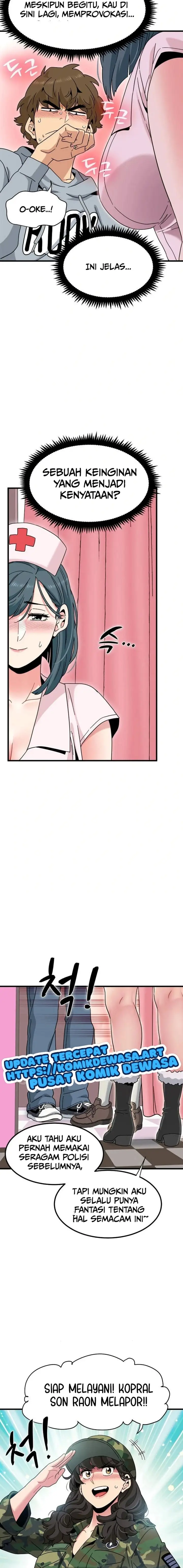 image-komik-kuhipnotis-kuperkaos-ku-balas-dendam-chapter-131-13/20