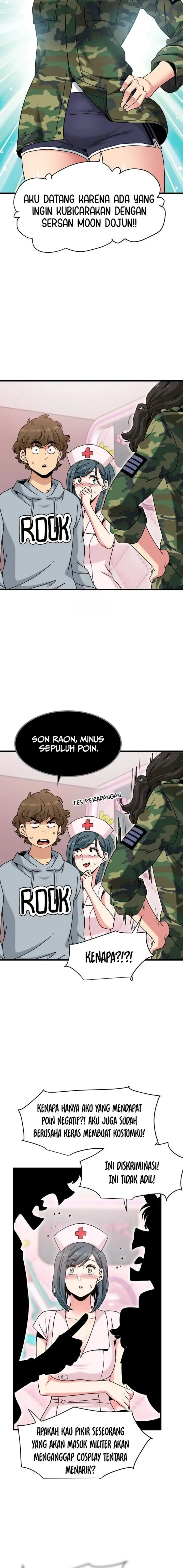 image-komik-kuhipnotis-kuperkaos-ku-balas-dendam-chapter-131-14/20
