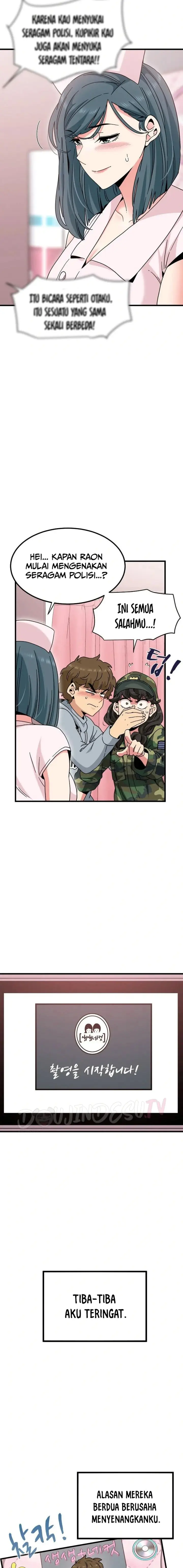image-komik-kuhipnotis-kuperkaos-ku-balas-dendam-chapter-131-15/20