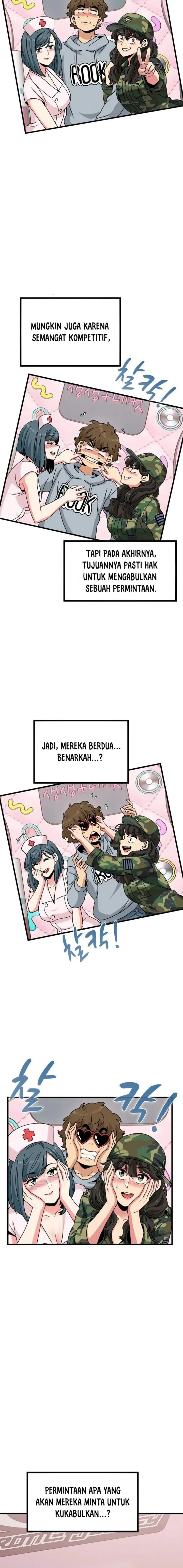 image-komik-kuhipnotis-kuperkaos-ku-balas-dendam-chapter-131-16/20