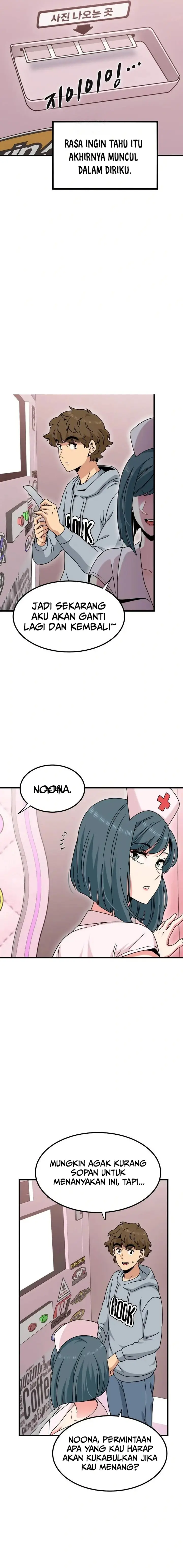 image-komik-kuhipnotis-kuperkaos-ku-balas-dendam-chapter-131-17/20
