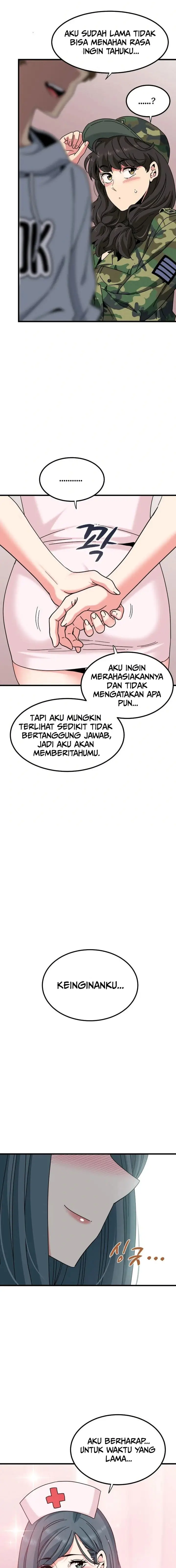 image-komik-kuhipnotis-kuperkaos-ku-balas-dendam-chapter-131-18/20