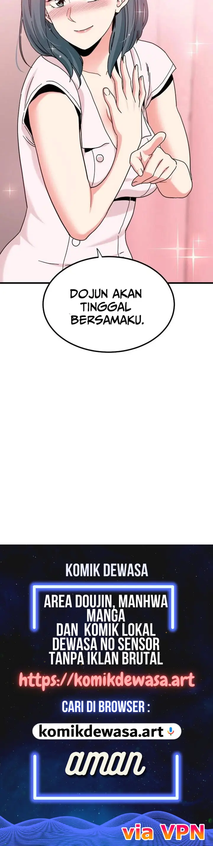 image-komik-kuhipnotis-kuperkaos-ku-balas-dendam-chapter-131-19/20