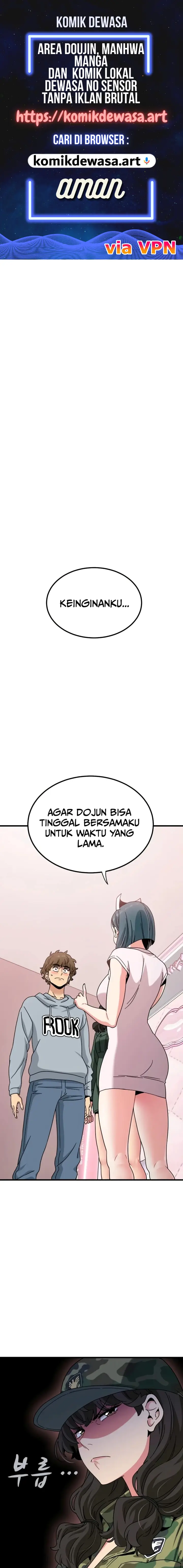 image-komik-kuhipnotis-kuperkaos-ku-balas-dendam-chapter-132-0/22