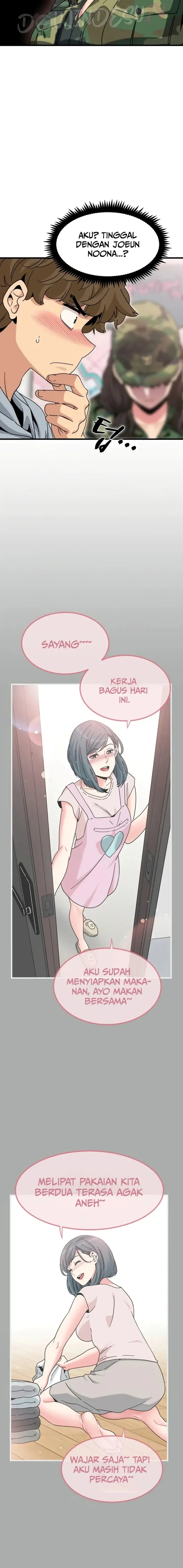 image-komik-kuhipnotis-kuperkaos-ku-balas-dendam-chapter-132-1/22