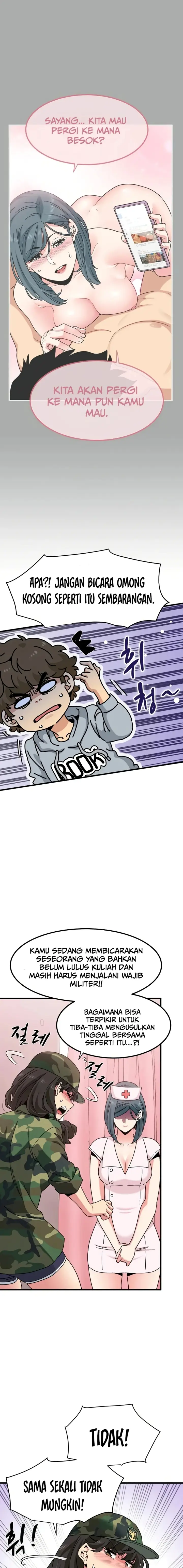 image-komik-kuhipnotis-kuperkaos-ku-balas-dendam-chapter-132-2/22