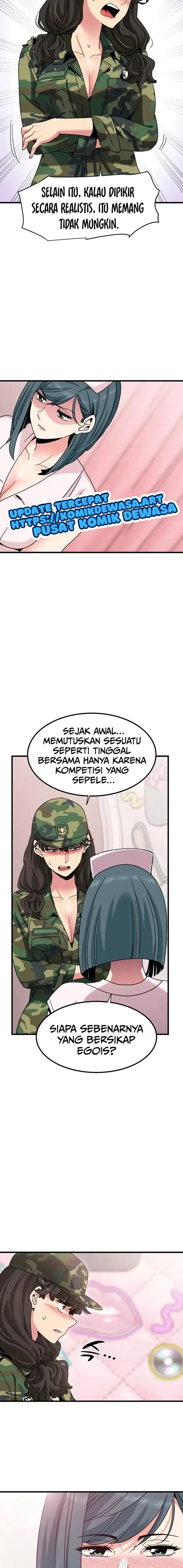 image-komik-kuhipnotis-kuperkaos-ku-balas-dendam-chapter-132-3/22