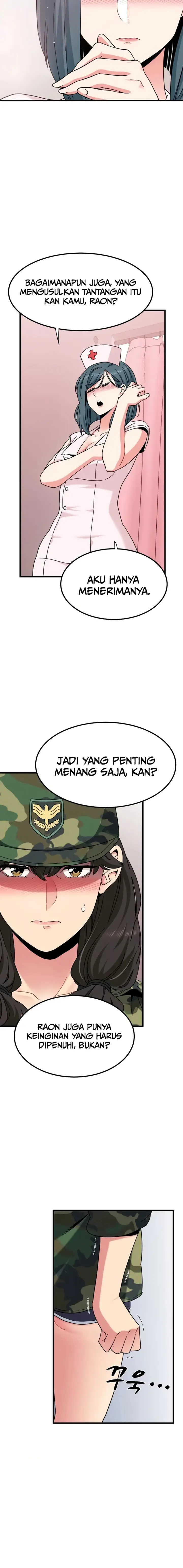 image-komik-kuhipnotis-kuperkaos-ku-balas-dendam-chapter-132-4/22