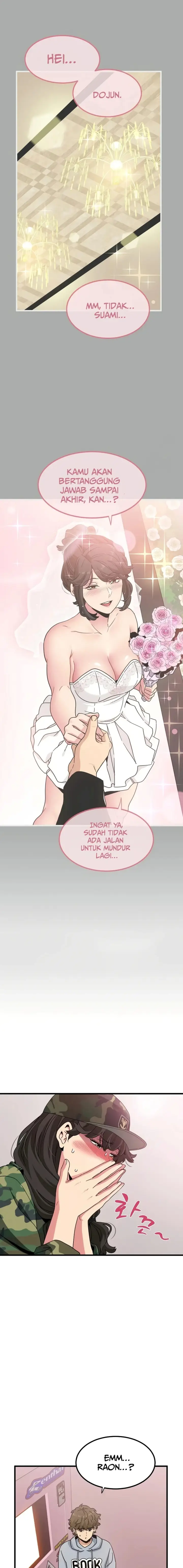 image-komik-kuhipnotis-kuperkaos-ku-balas-dendam-chapter-132-6/22