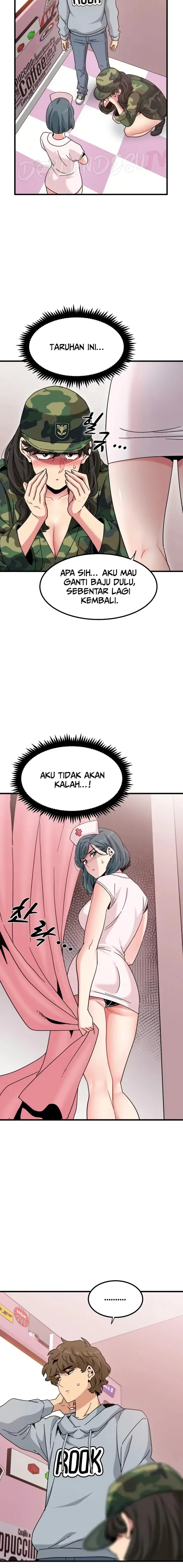 image-komik-kuhipnotis-kuperkaos-ku-balas-dendam-chapter-132-7/22