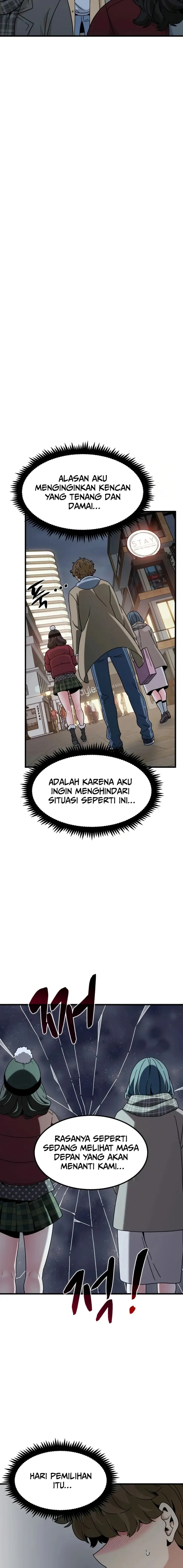 image-komik-kuhipnotis-kuperkaos-ku-balas-dendam-chapter-132-10/22