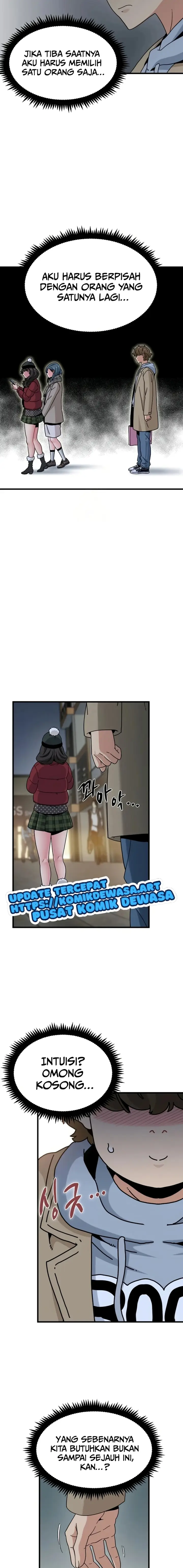 image-komik-kuhipnotis-kuperkaos-ku-balas-dendam-chapter-132-11/22