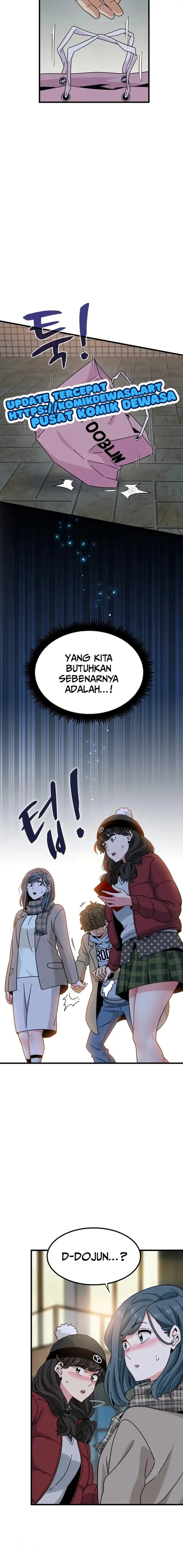 image-komik-kuhipnotis-kuperkaos-ku-balas-dendam-chapter-132-12/22