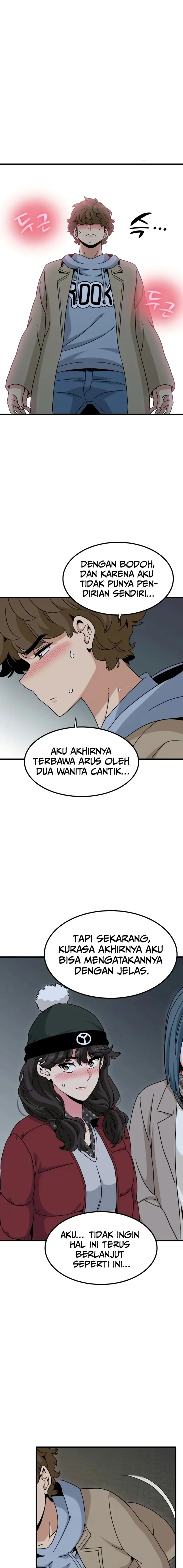image-komik-kuhipnotis-kuperkaos-ku-balas-dendam-chapter-132-13/22