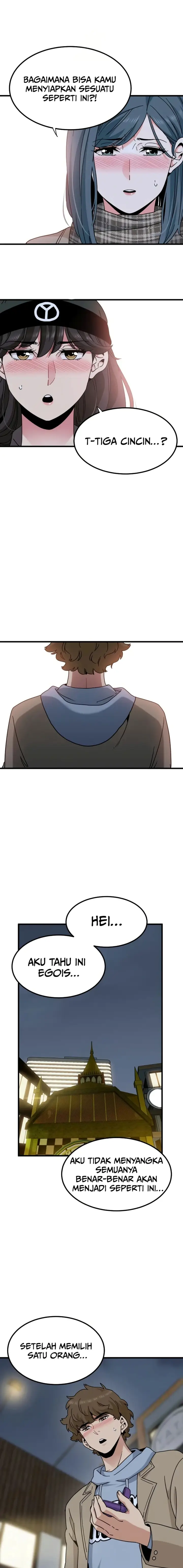 image-komik-kuhipnotis-kuperkaos-ku-balas-dendam-chapter-132-15/22