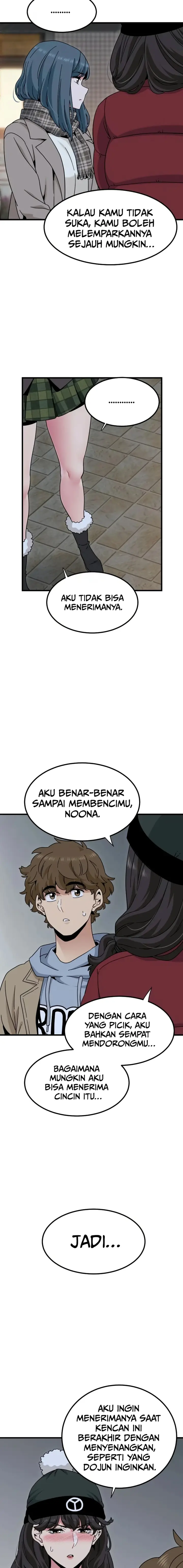 image-komik-kuhipnotis-kuperkaos-ku-balas-dendam-chapter-132-17/22
