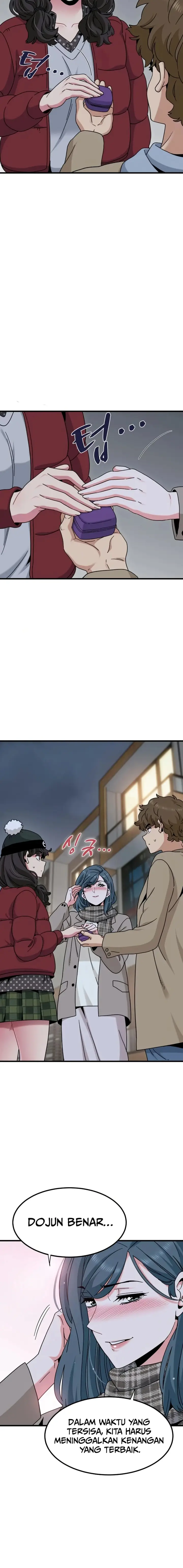 image-komik-kuhipnotis-kuperkaos-ku-balas-dendam-chapter-132-18/22