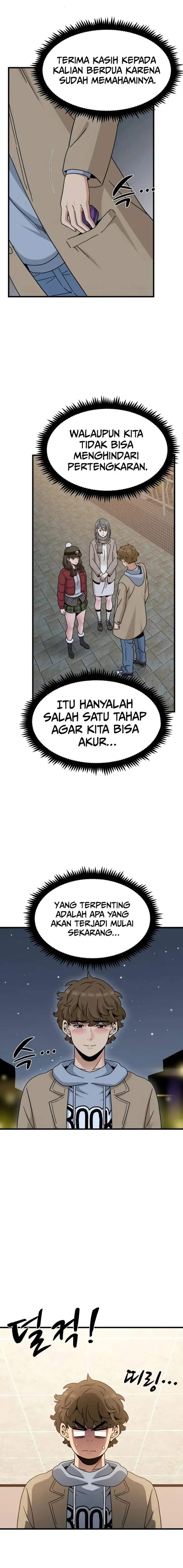 image-komik-kuhipnotis-kuperkaos-ku-balas-dendam-chapter-132-19/22