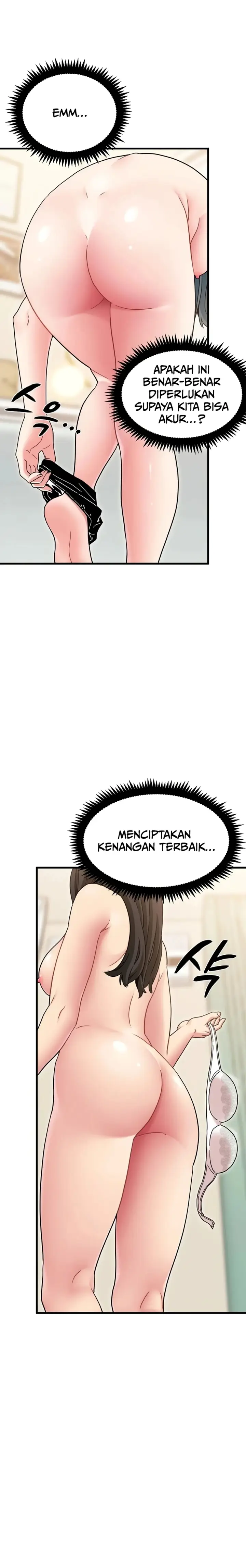 image-komik-kuhipnotis-kuperkaos-ku-balas-dendam-chapter-132-20/22