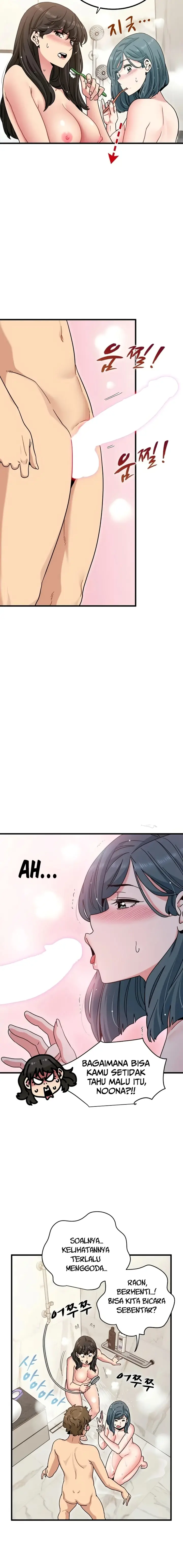 image-komik-kuhipnotis-kuperkaos-ku-balas-dendam-chapter-133-2/18