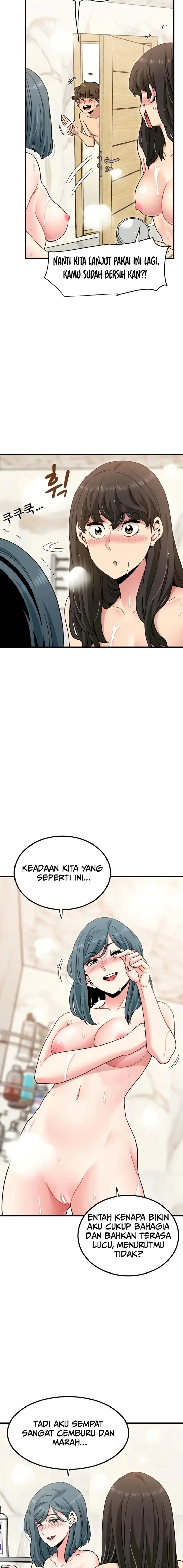 image-komik-kuhipnotis-kuperkaos-ku-balas-dendam-chapter-133-4/18