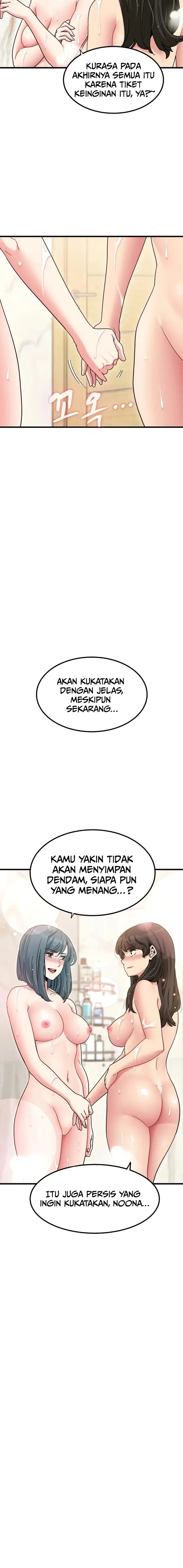 image-komik-kuhipnotis-kuperkaos-ku-balas-dendam-chapter-133-5/18
