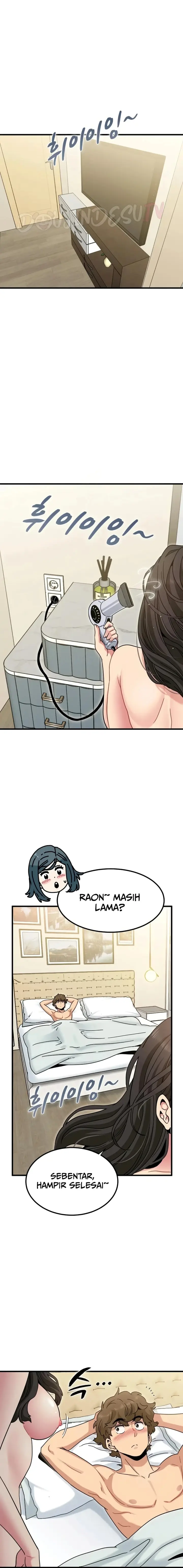 image-komik-kuhipnotis-kuperkaos-ku-balas-dendam-chapter-133-6/18