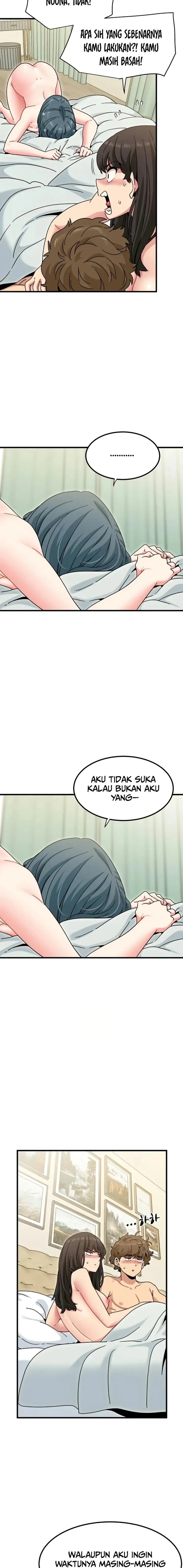 image-komik-kuhipnotis-kuperkaos-ku-balas-dendam-chapter-133-9/18
