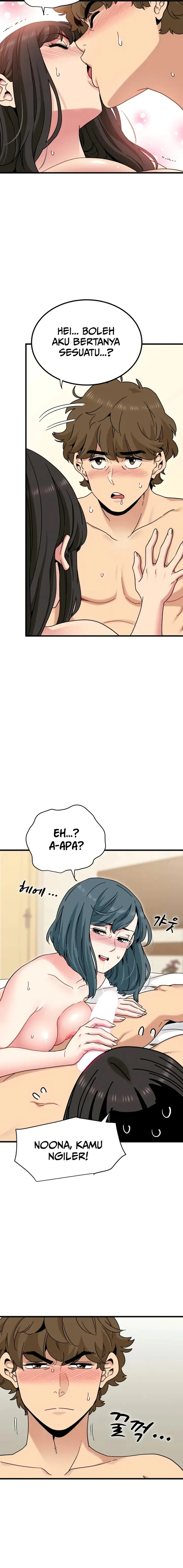 image-komik-kuhipnotis-kuperkaos-ku-balas-dendam-chapter-133-16/18