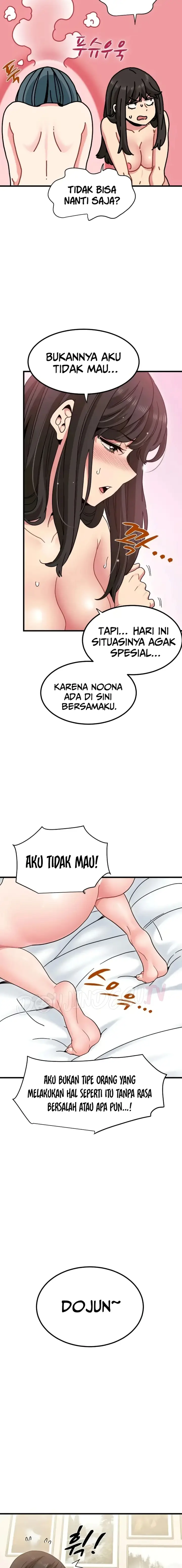image-komik-kuhipnotis-kuperkaos-ku-balas-dendam-chapter-134-1/20