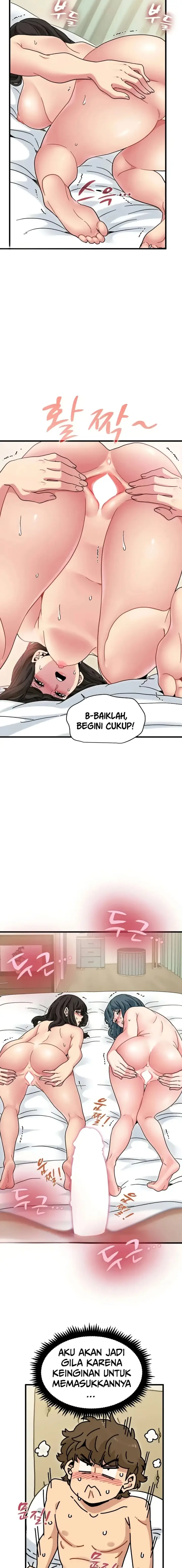 image-komik-kuhipnotis-kuperkaos-ku-balas-dendam-chapter-134-4/20