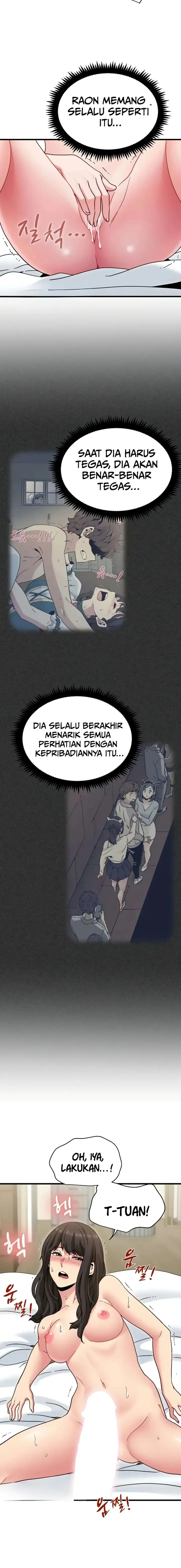 image-komik-kuhipnotis-kuperkaos-ku-balas-dendam-chapter-134-9/20