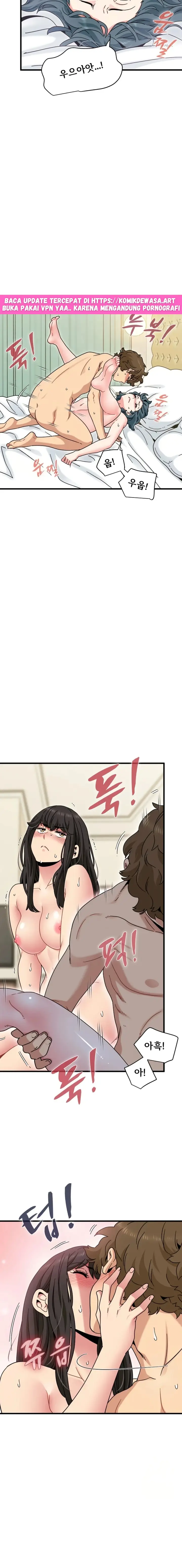 image-komik-kuhipnotis-kuperkaos-ku-balas-dendam-chapter-134-15/20