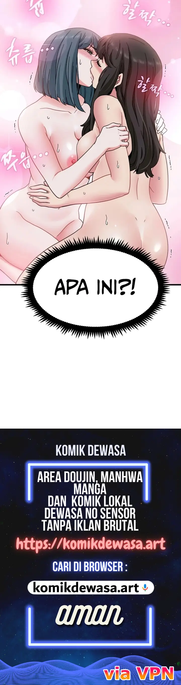 image-komik-kuhipnotis-kuperkaos-ku-balas-dendam-chapter-134-19/20