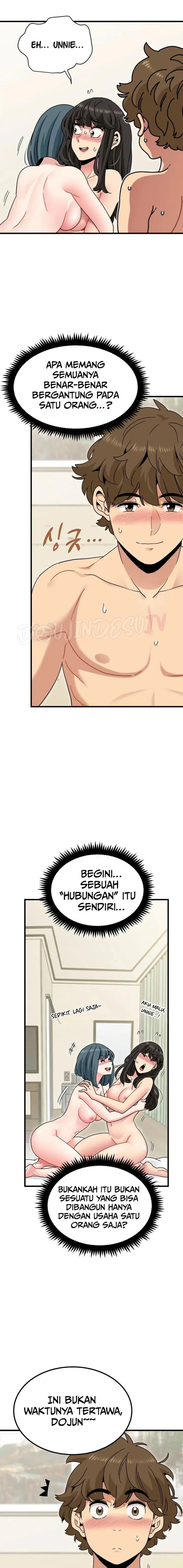 image-komik-kuhipnotis-kuperkaos-ku-balas-dendam-chapter-135-2/22