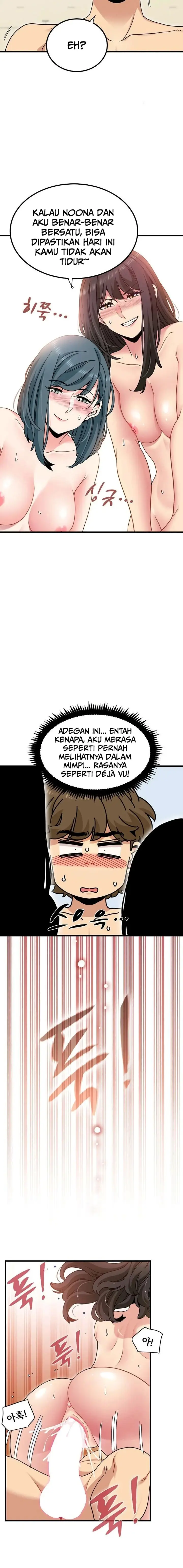image-komik-kuhipnotis-kuperkaos-ku-balas-dendam-chapter-135-3/22