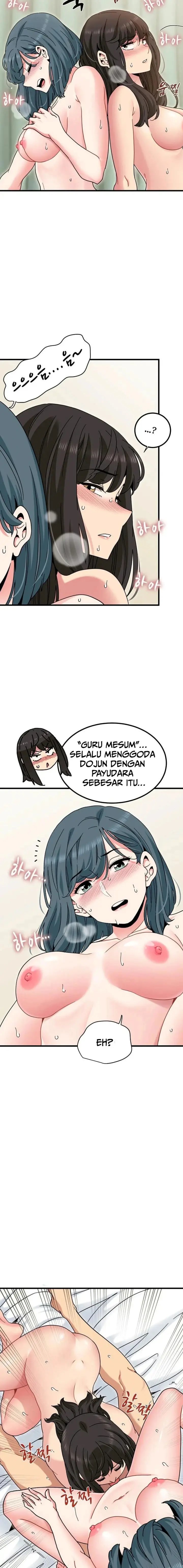 image-komik-kuhipnotis-kuperkaos-ku-balas-dendam-chapter-135-9/22