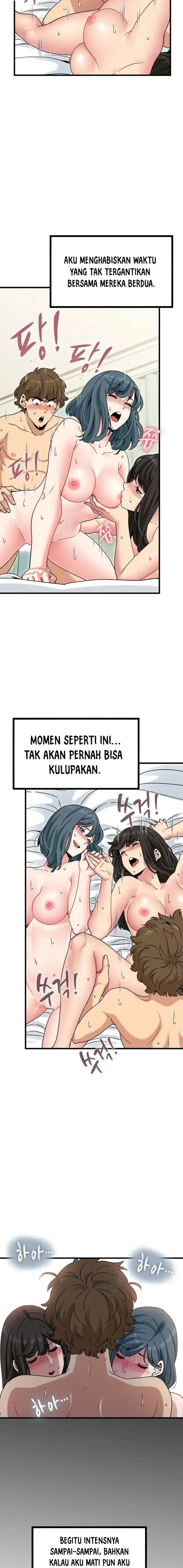 image-komik-kuhipnotis-kuperkaos-ku-balas-dendam-chapter-135-12/22
