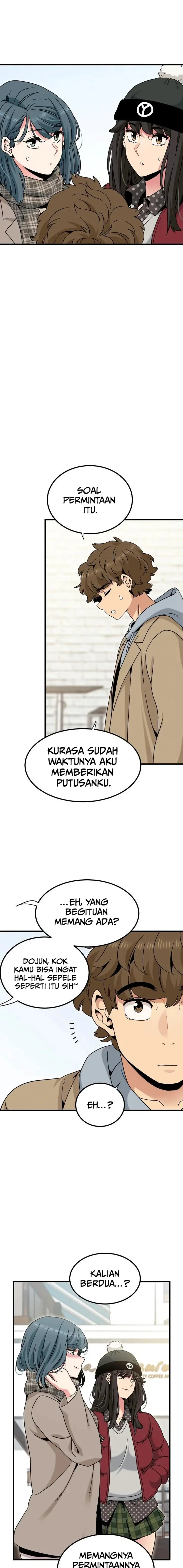 image-komik-kuhipnotis-kuperkaos-ku-balas-dendam-chapter-135-15/22