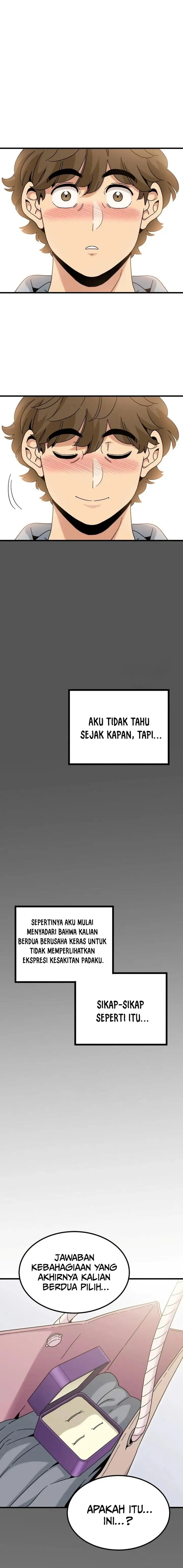 image-komik-kuhipnotis-kuperkaos-ku-balas-dendam-chapter-135-17/22