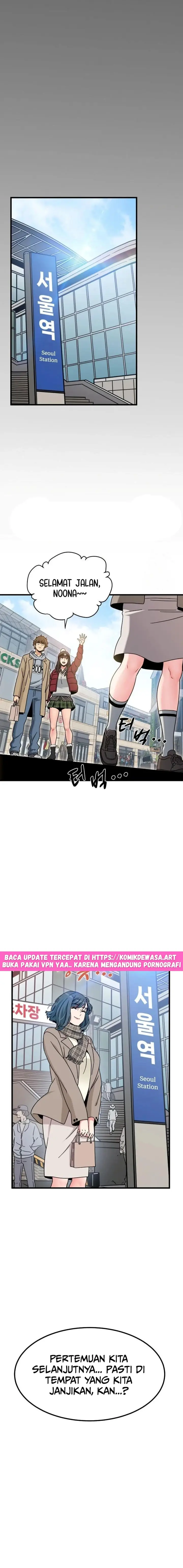 image-komik-kuhipnotis-kuperkaos-ku-balas-dendam-chapter-135-18/22